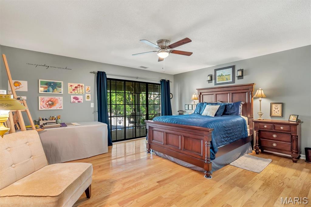 1430 Heritage Landing Unit: 306