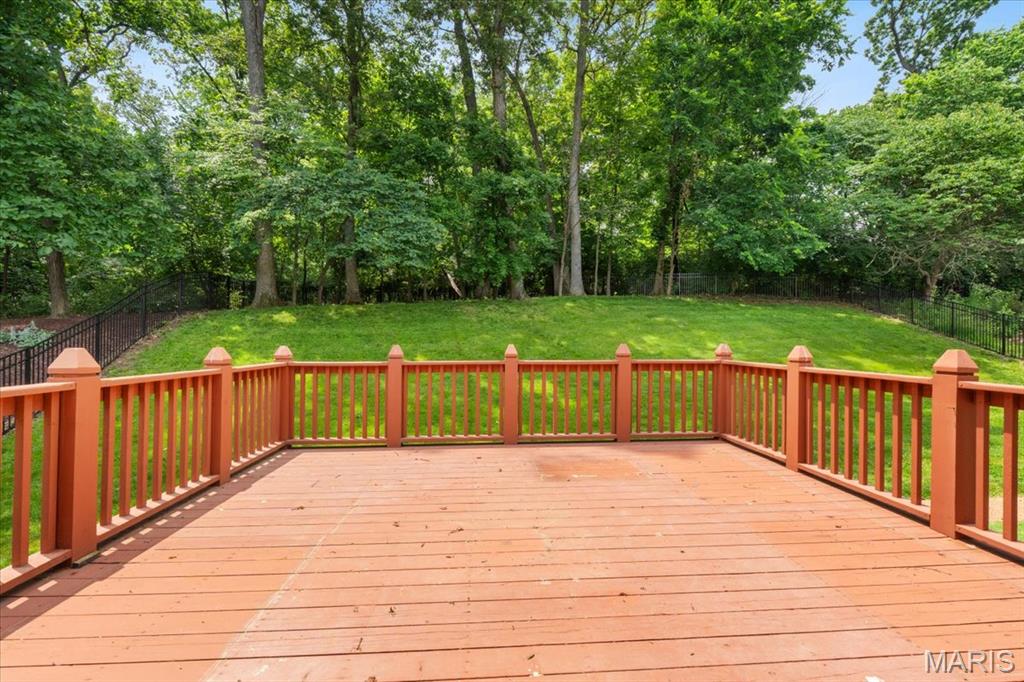 270 Cove Landing Drive