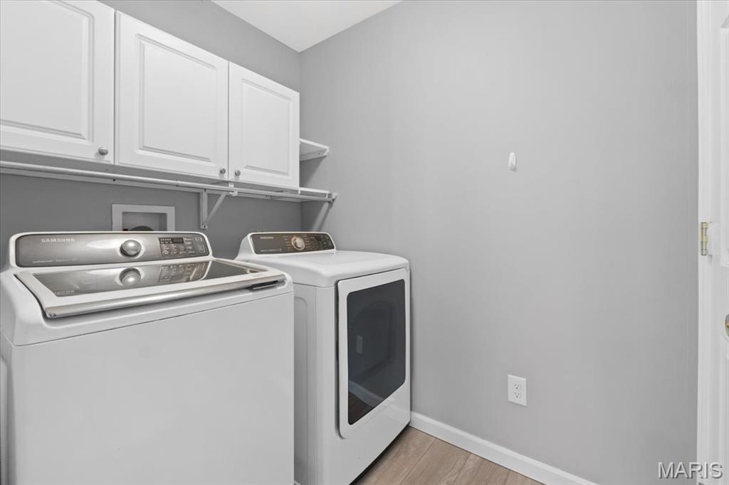 270 Cove Landing Drive