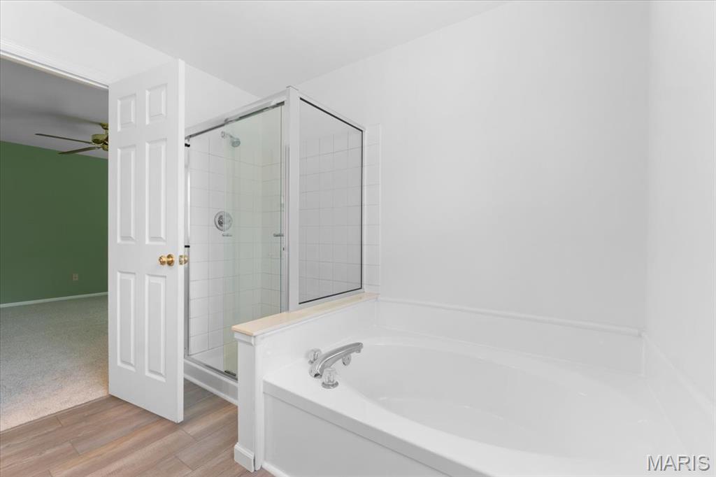 270 Cove Landing Drive