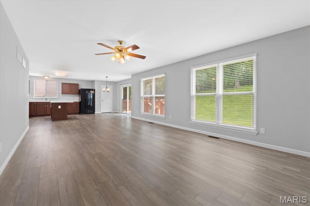 270 Cove Landing Drive