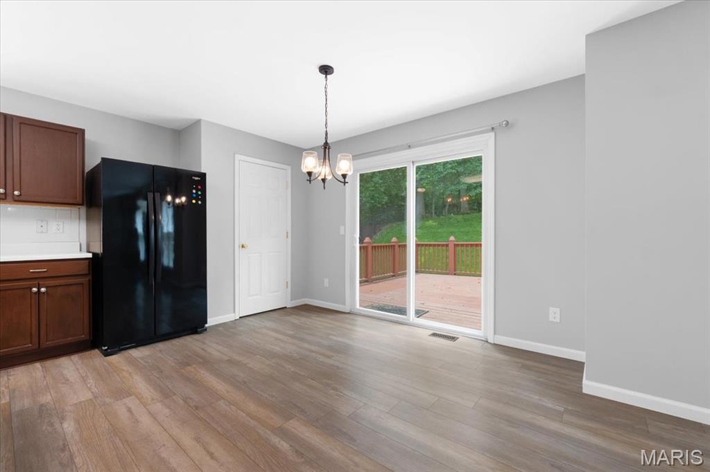 270 Cove Landing Drive