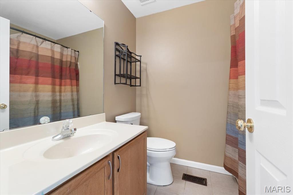 270 Cove Landing Drive