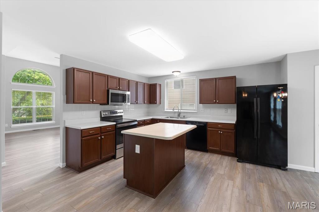 270 Cove Landing Drive