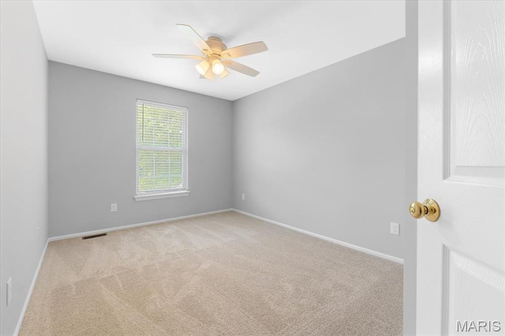 270 Cove Landing Drive