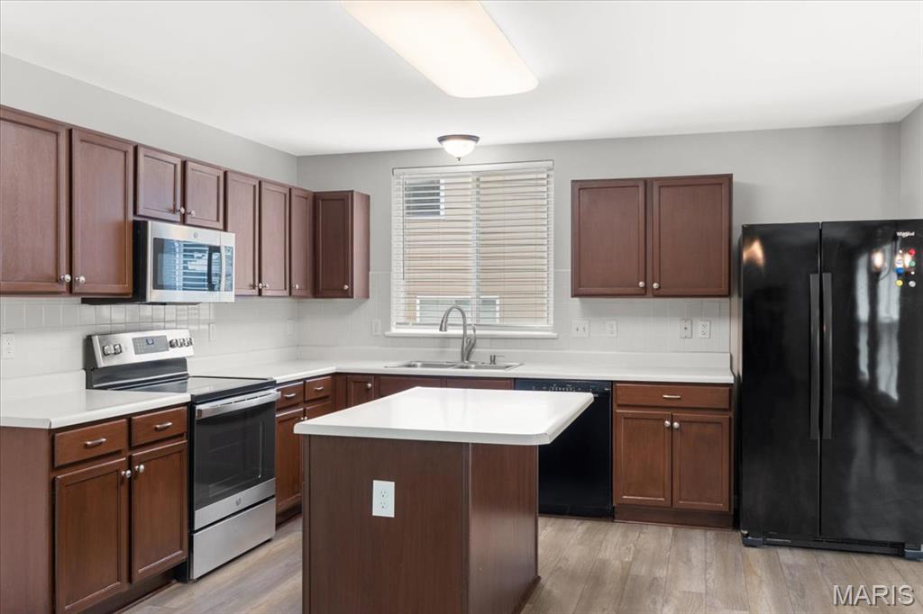 270 Cove Landing Drive