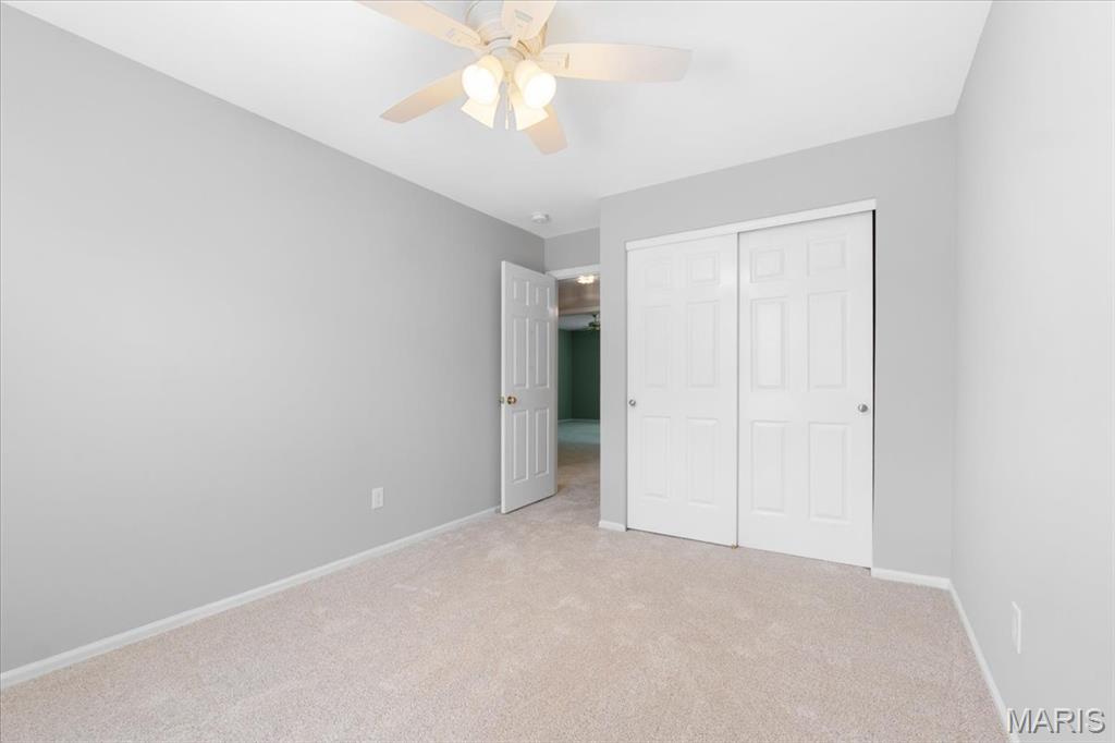 270 Cove Landing Drive