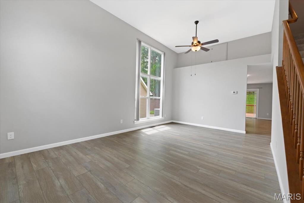 270 Cove Landing Drive