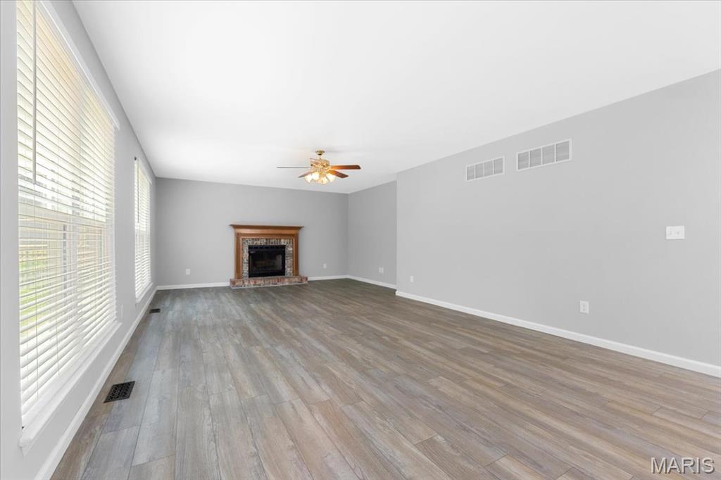 270 Cove Landing Drive