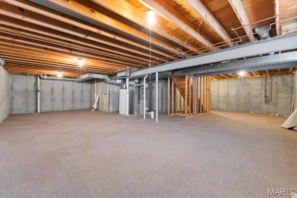 270 Cove Landing Drive