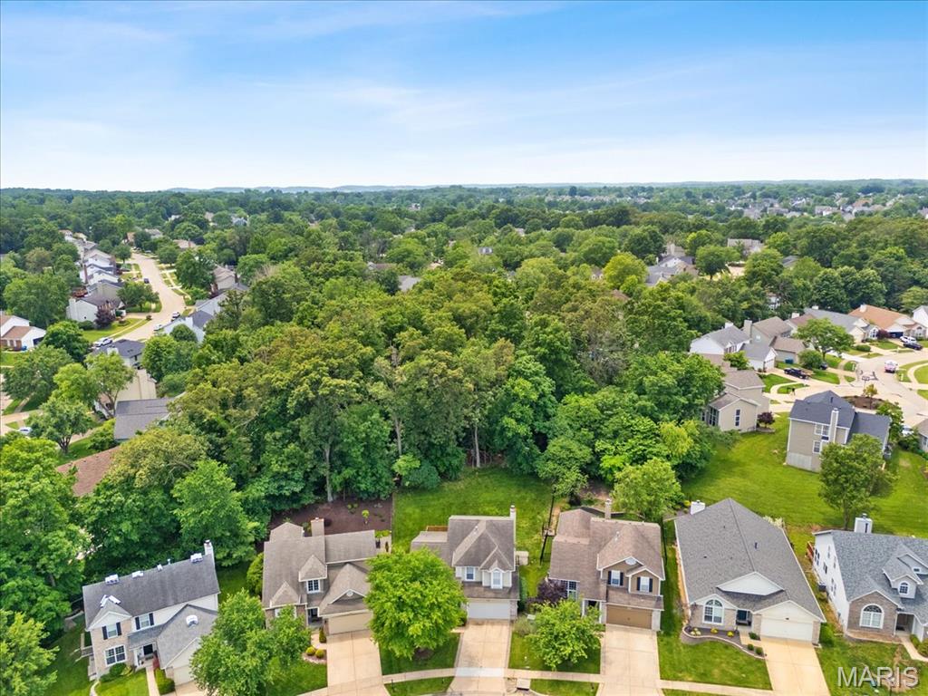 270 Cove Landing Drive