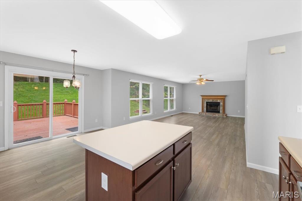 270 Cove Landing Drive