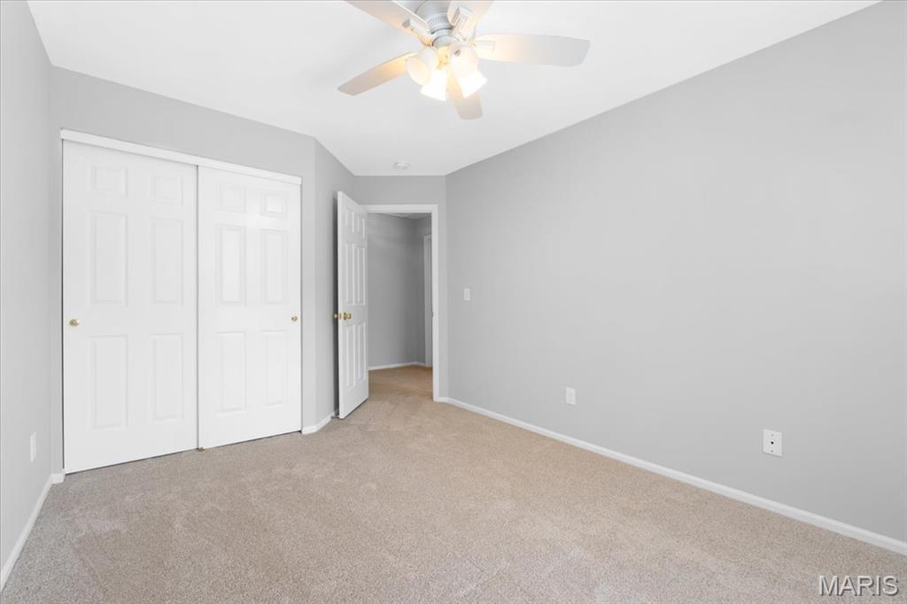 270 Cove Landing Drive