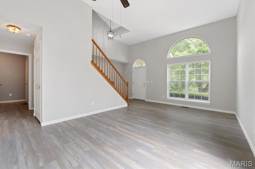 270 Cove Landing Drive