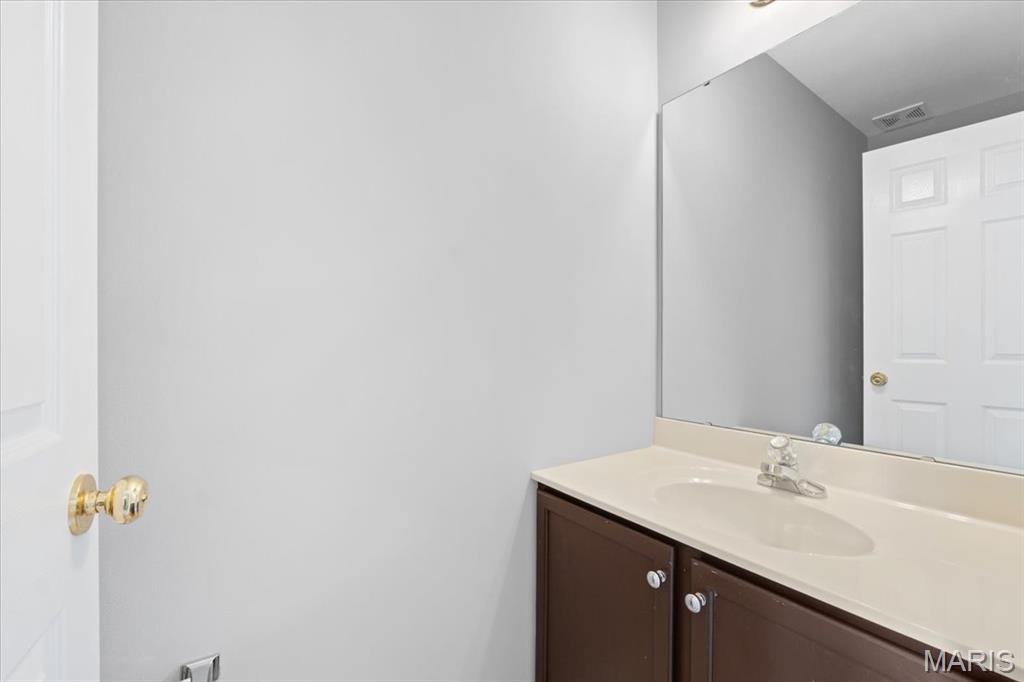 270 Cove Landing Drive