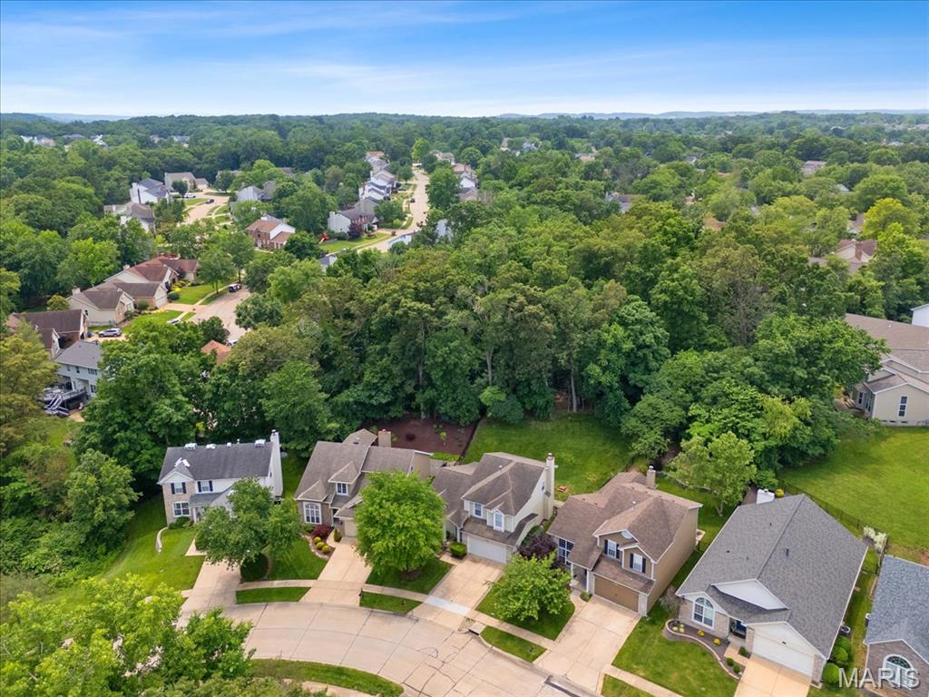 270 Cove Landing Drive