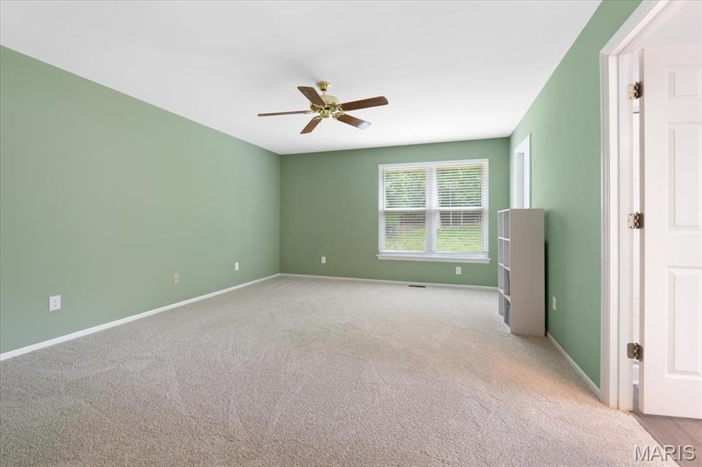 270 Cove Landing Drive