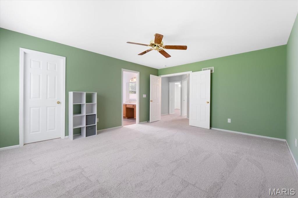 270 Cove Landing Drive