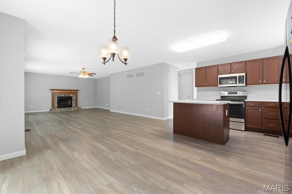 270 Cove Landing Drive