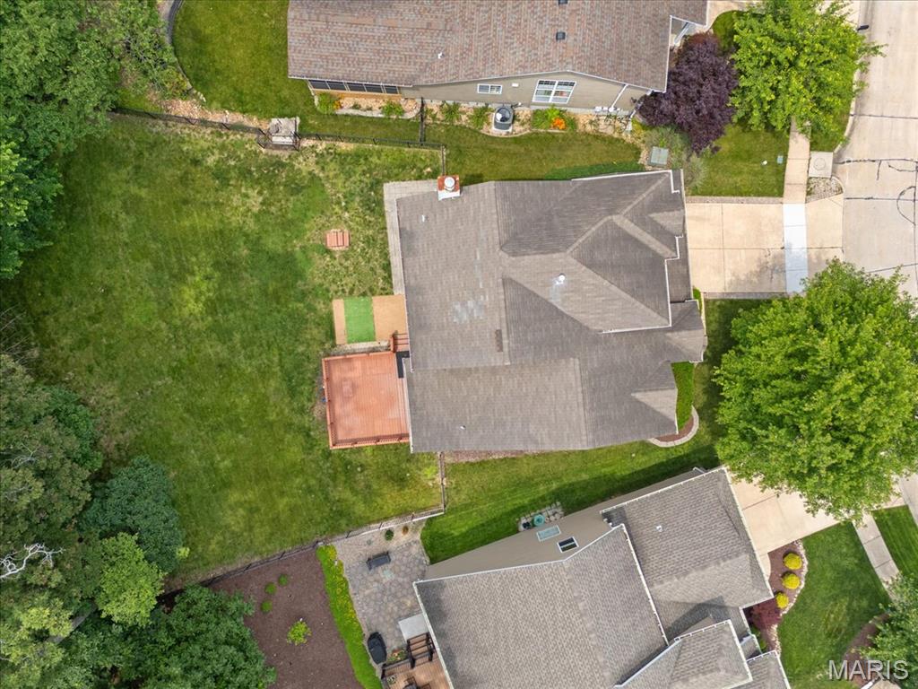 270 Cove Landing Drive