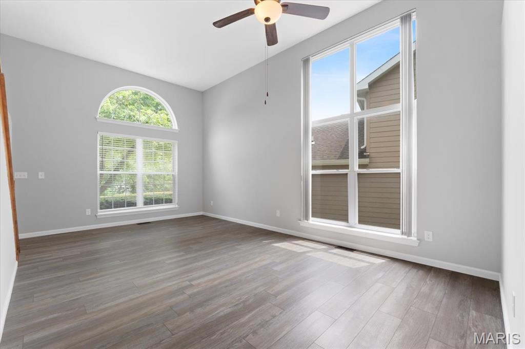 270 Cove Landing Drive