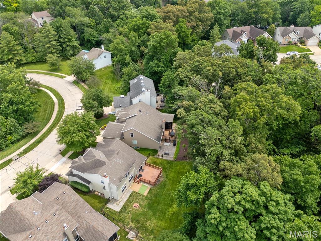 270 Cove Landing Drive