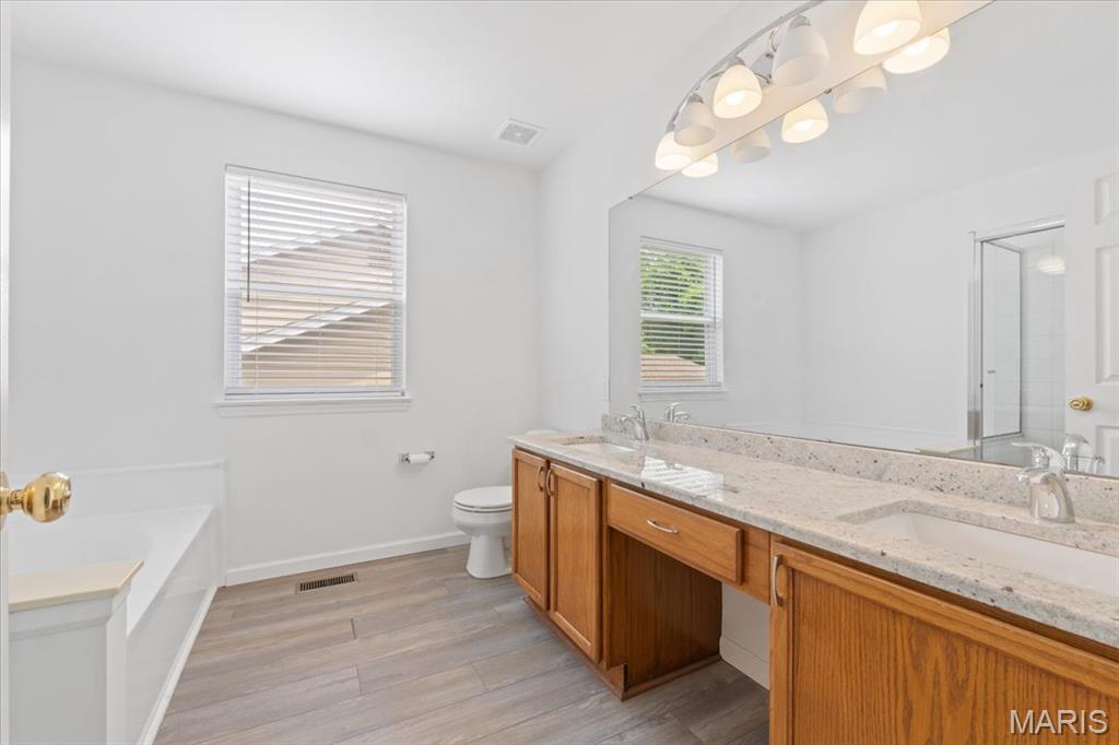 270 Cove Landing Drive