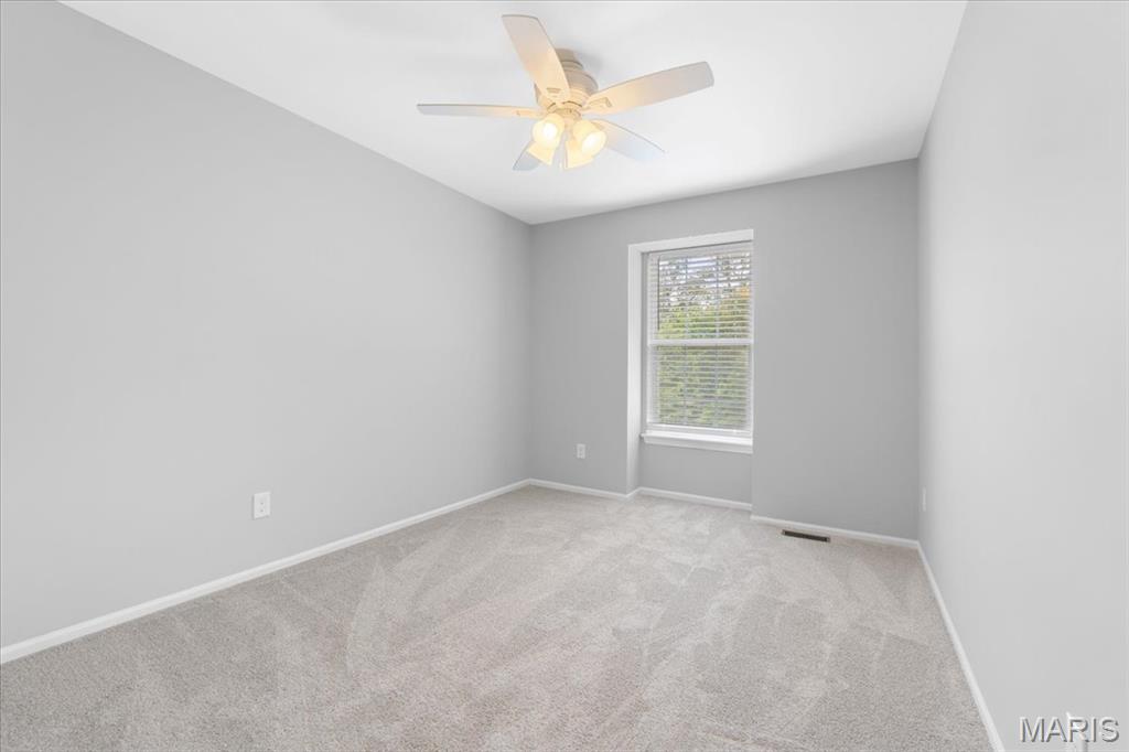 270 Cove Landing Drive