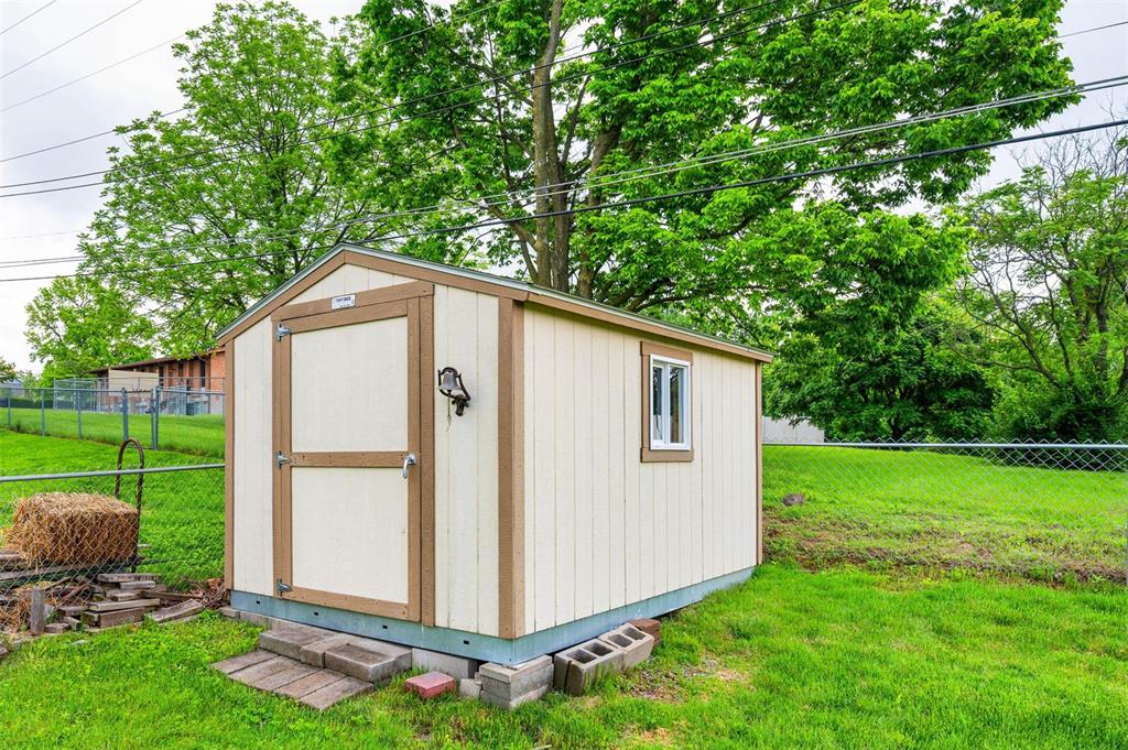 3112 Mockingbird Drive