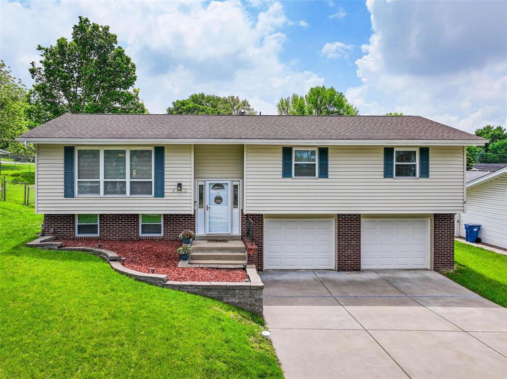 3112 Mockingbird Drive