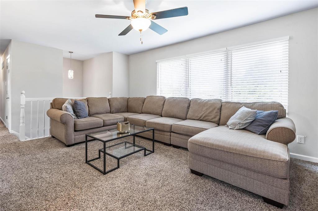 3112 Mockingbird Drive