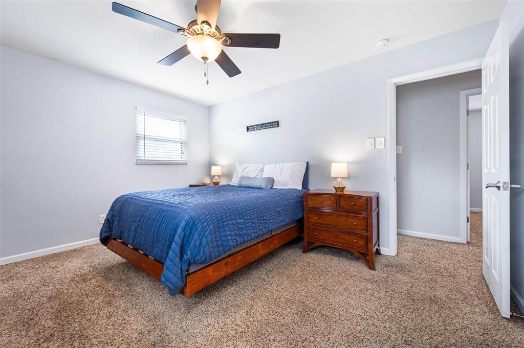 3112 Mockingbird Drive