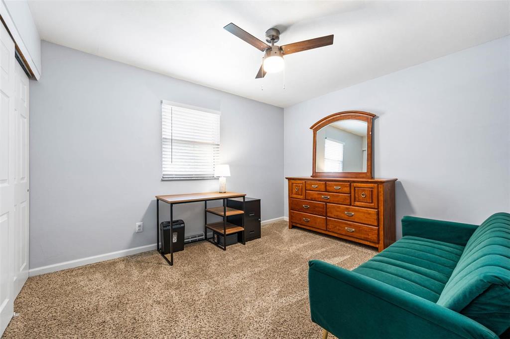 3112 Mockingbird Drive