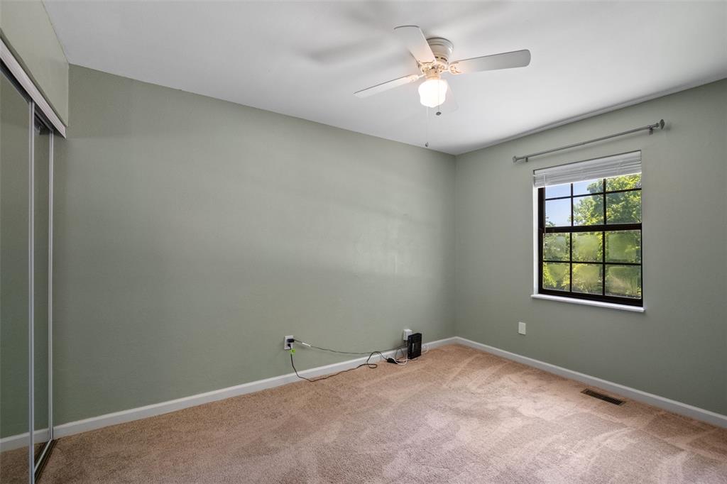 795 Crescent Woods Drive