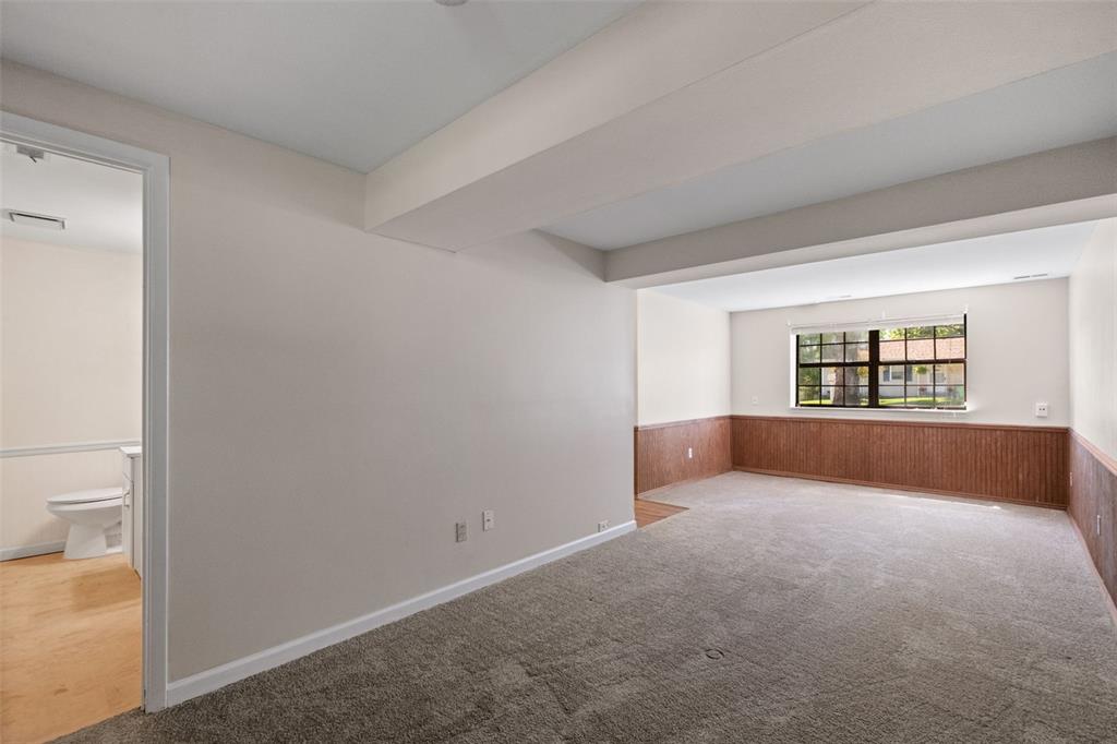 795 Crescent Woods Drive