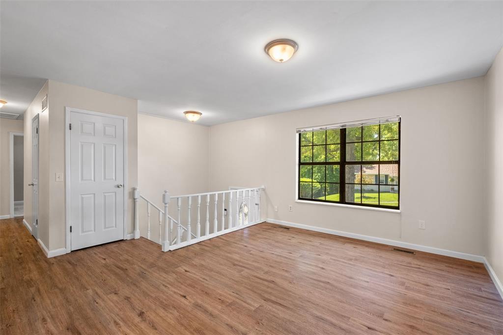 795 Crescent Woods Drive