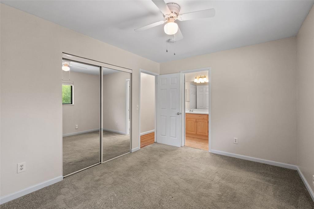 795 Crescent Woods Drive