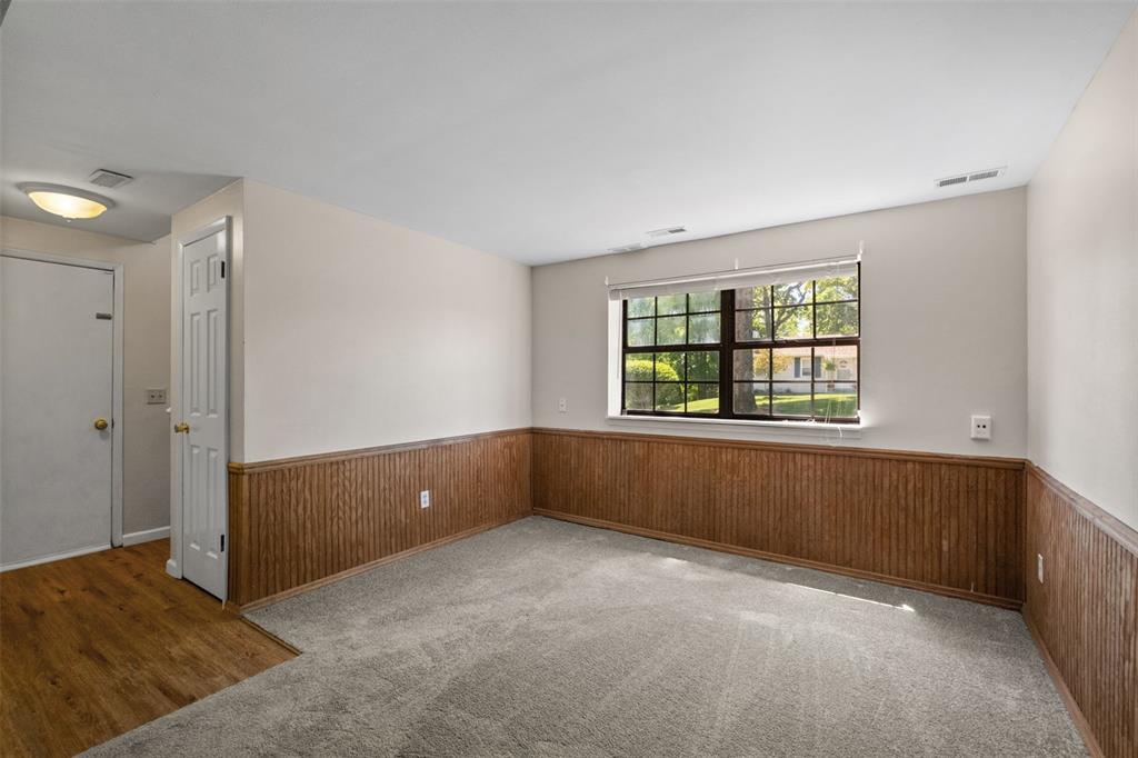 795 Crescent Woods Drive