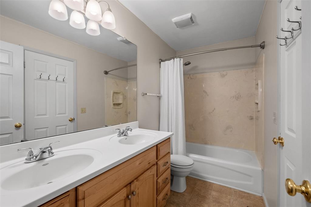 795 Crescent Woods Drive