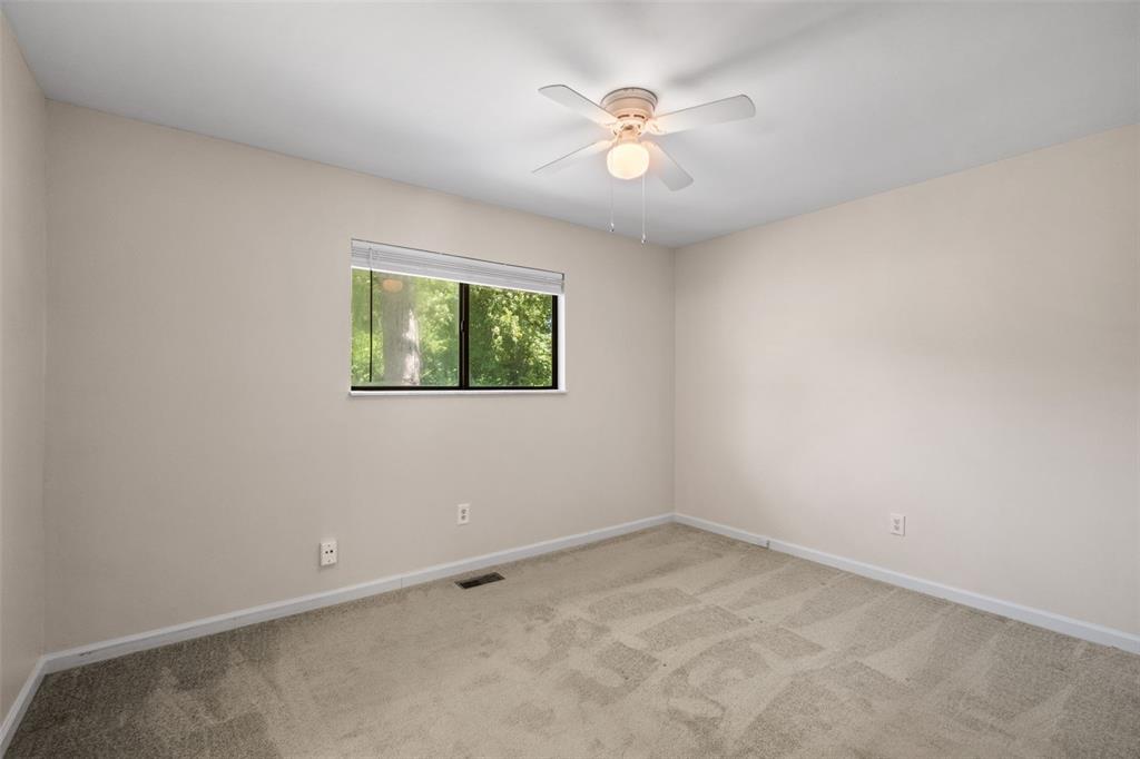 795 Crescent Woods Drive