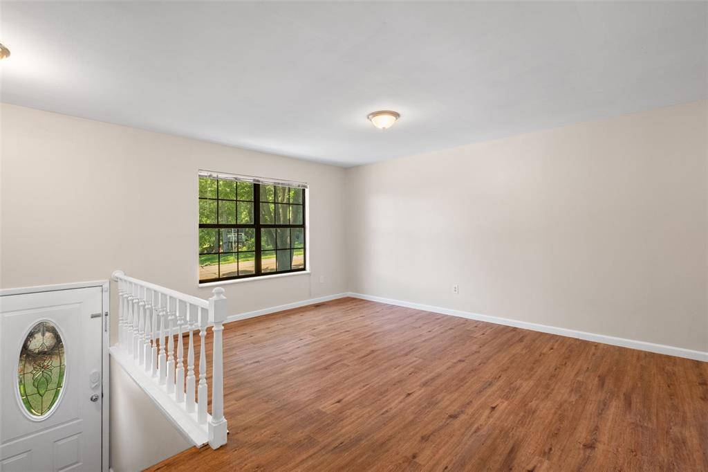 795 Crescent Woods Drive