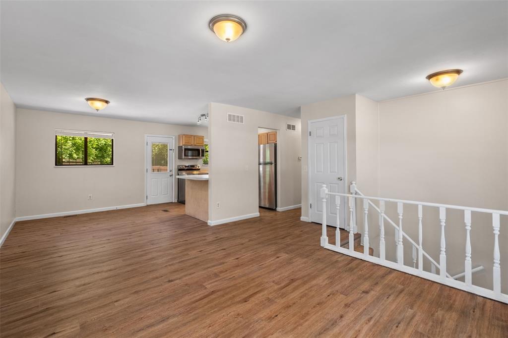 795 Crescent Woods Drive