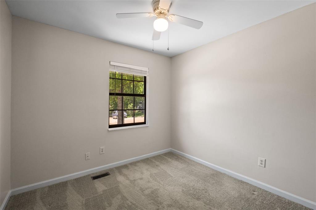 795 Crescent Woods Drive