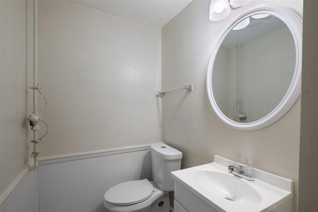 795 Crescent Woods Drive