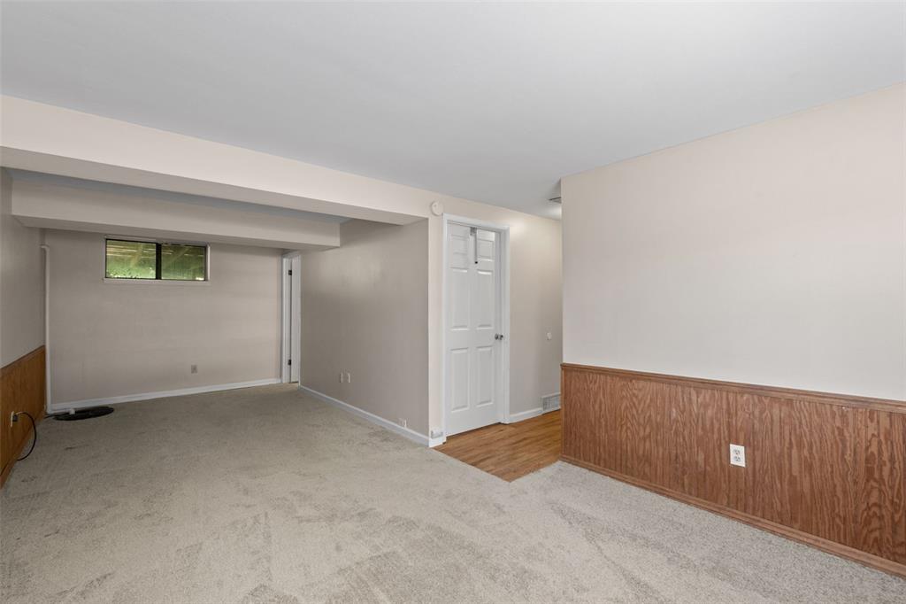 795 Crescent Woods Drive