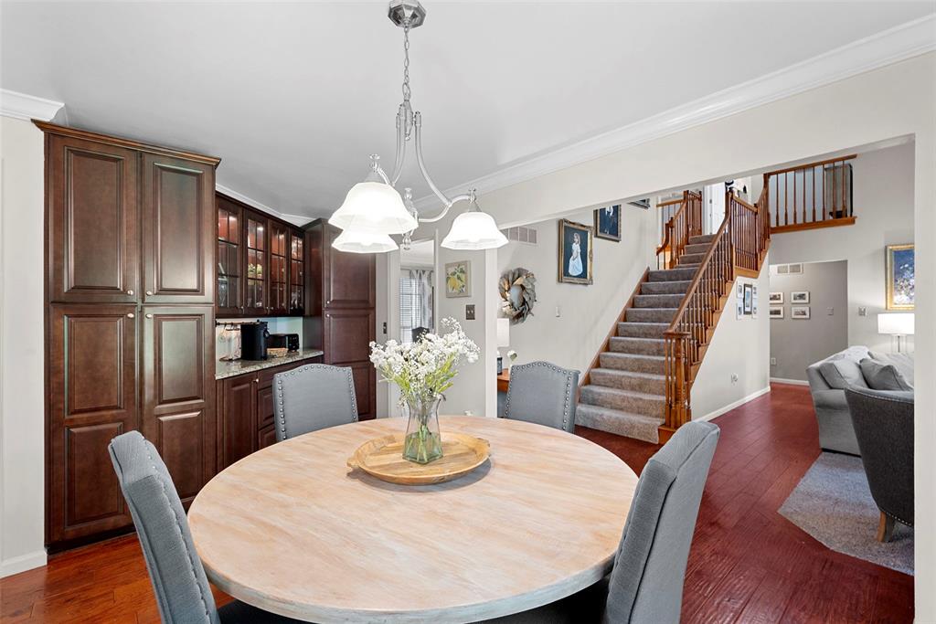 16156 Copper Lantern Drive