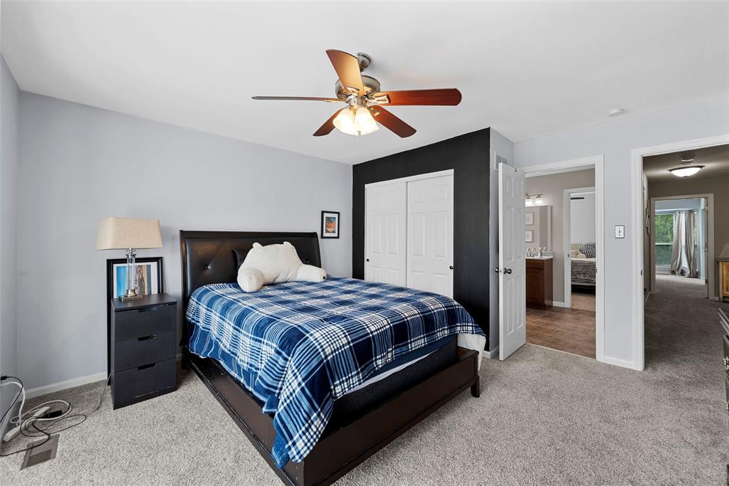 16156 Copper Lantern Drive