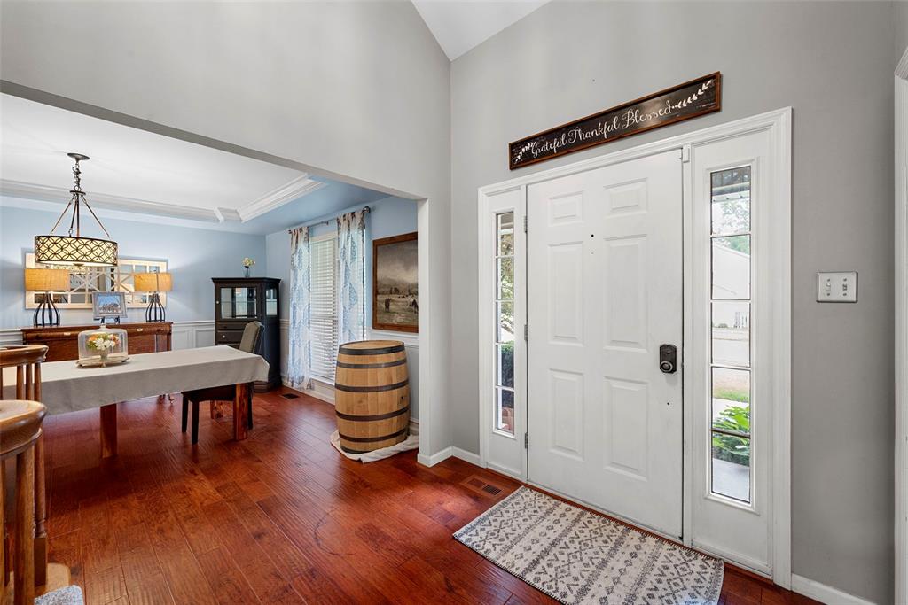 16156 Copper Lantern Drive