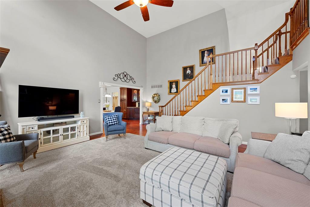 16156 Copper Lantern Drive