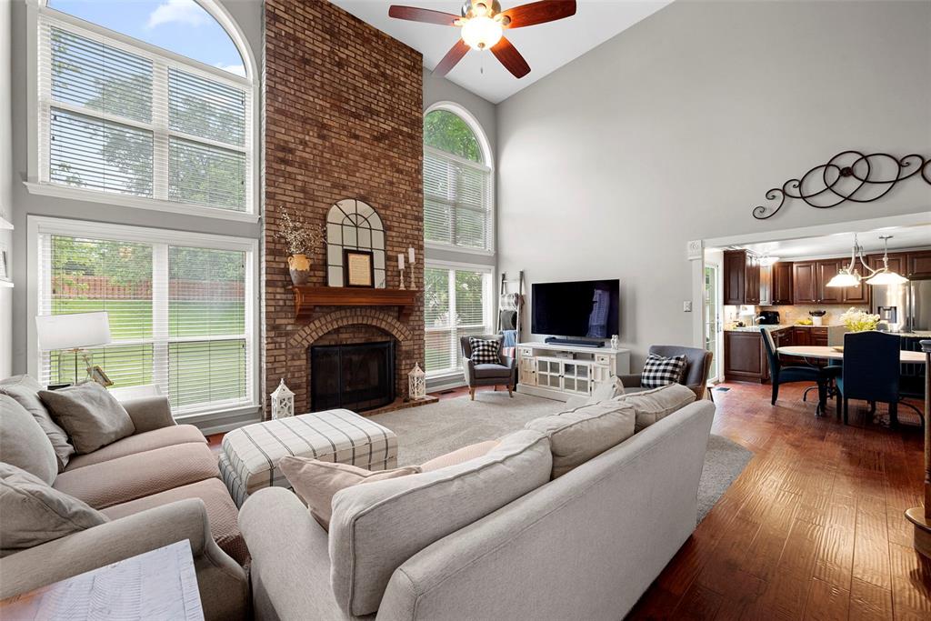 16156 Copper Lantern Drive